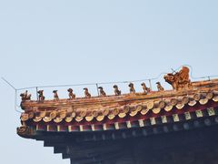 -北京市劳动人民文化宫(太庙)