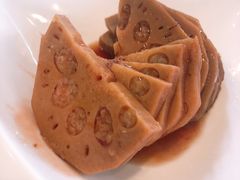 -梁溪河畔·吉府花园(南长街南下塘店)