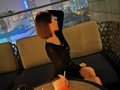 -四季酒店·空中花园 Aria on 9