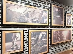 -星巴克臻选(国贸商城首店)