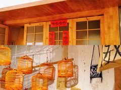 -林记潮牛·牛肉火锅(上马墩店)
