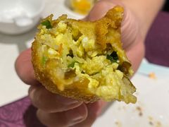 -凯鸽酒楼(水泉湾龙园店)