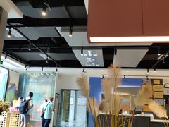 -蜀九香火锅(江油店)