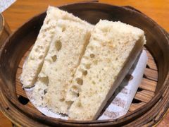 -淇乐多品味馆(江南大道店)