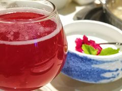 -浩爷羊蝎子火锅(望京店)