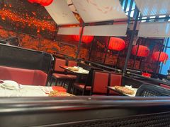 -天辣(金桥啦啦宝都店)