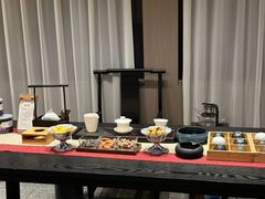 -忆江南·临江鱼馆