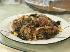 -佛都笑农庄(清溪店)