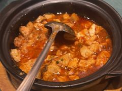 -新安人家·22年本地餐厅