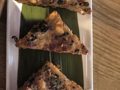 -桂小厨广西菜(印象城店)