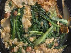 -螺蛳粉先生(蓟门桥店)