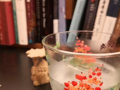 -二酉书店TOYOU BOOKS