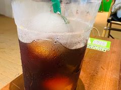 -DECAMERON十日谈(卓悦汇店)