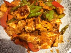 -富临轩私房菜(集庆门大街店)