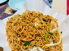 -点都德(汇盈广场店)