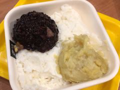 -满记甜品(南京虹悦城三店)