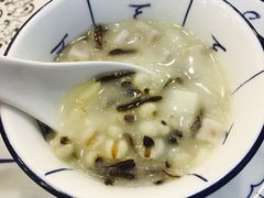 -客家汇·客家传承菜(水库店)
