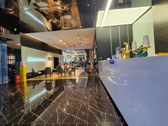 -岁宝Shirble plaza(龙珠店)