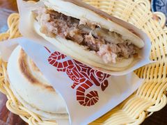 -左陕右甘(亚运村店)