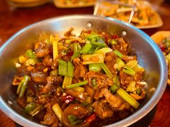 -苗湘食府(十年店)