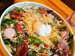 -the rug 飞毯 (朝阳公园店)