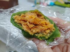 -许阿姨糕团店(南京总店)