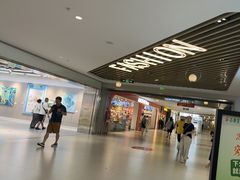 -龙聚德北京烤鸭(沙坪坝华宇A馆店)