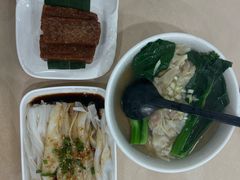 -美景家宴
