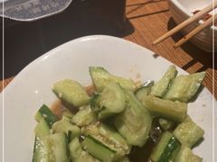 -管氏翅吧(台湾街店)