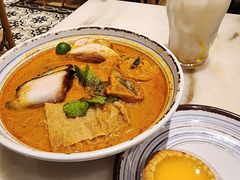 -南香(Mid Valley Southkey)