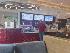 -哈根达斯(石家庄北国店)