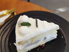 -25#COFFEE(古地石店)