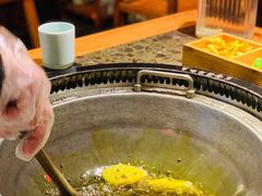 -匠岳·王宝器麻椒鱼(会展中心店)