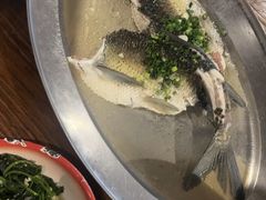 -广府乡下·饭庄(新港东路店)