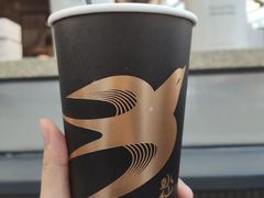 -BeauTea水仙(coco park店)