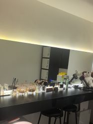-春田皮肤管理中心品牌旗舰店