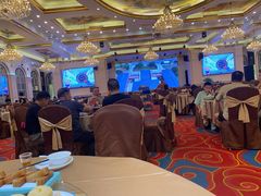 -桃园盛宴·岭南粤菜·手工茶点(南庄店)