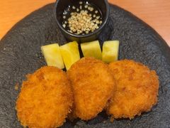 -simply thai天泰(美罗城店)