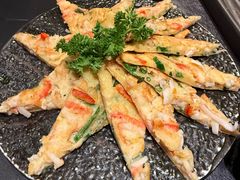 -黑牛の店·黑金店(沈阳万象城店)