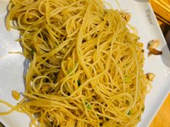 -木屋烧烤(龙湖天街店)