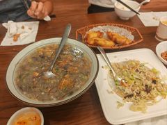 -海坛特色小吃·只做平潭特色菜(平潭店)