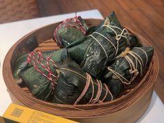 -蒸膳坊(王寨店)