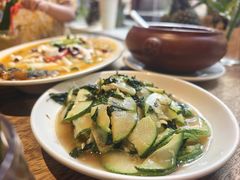 -小喜客·云南特色菜(纳西庭院店)