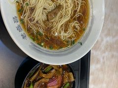 -老盛昌(聚丰园店)
