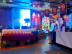 -力美健(中华店)