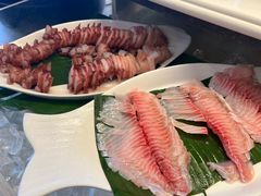 -南京维景国际大酒店咖啡厅