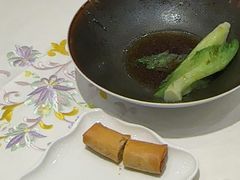 -翠园(北京王府中环店)