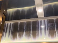 -海底捞火锅(长宁路龙之梦店)