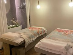 -小仙女采耳·按摩·SPA(深圳旗舰店)
