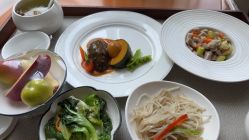 -馨月汇·一悦馨香月子中心(前滩店)